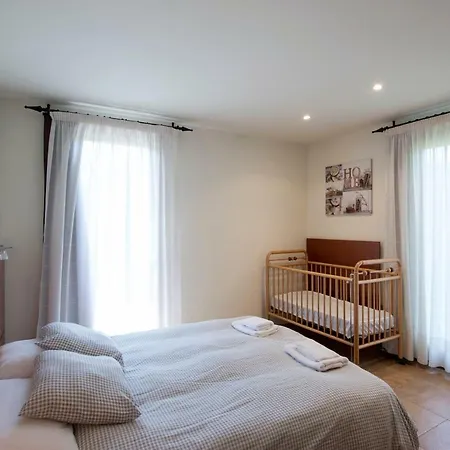 Masia El Prat El Pont de Vilomara