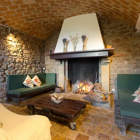 Holiday home Masia El Prat