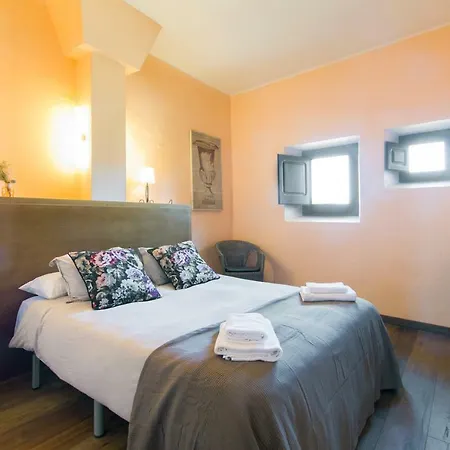 Masia El Prat Holiday home