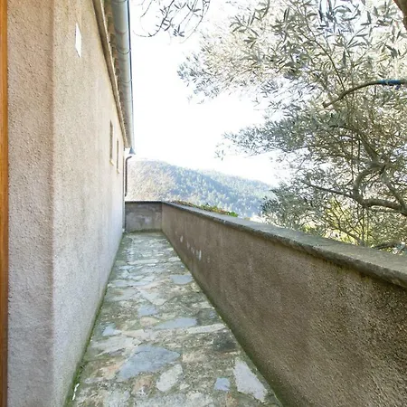 Masia El Prat * El Pont de Vilomara